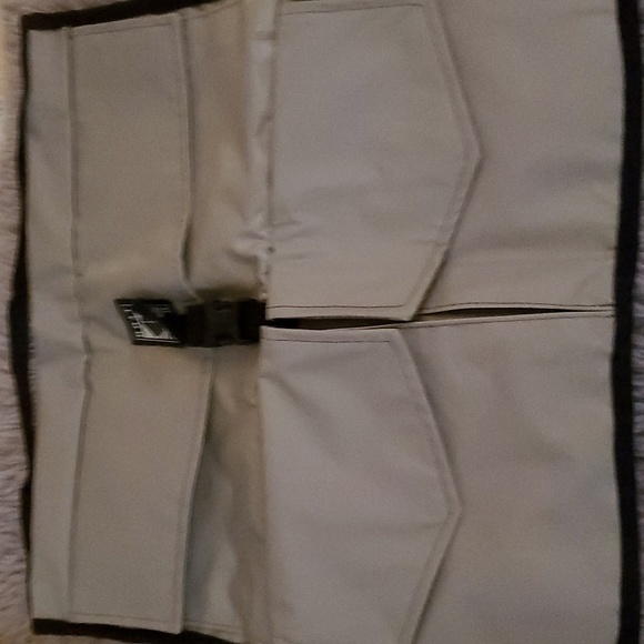 Boat Gear Boat Seat Pack - Picture 3 of 11